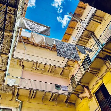 Вул Краківська 34 Не Далеко Від Ж Д Вокзалу Звітні Документи Lviv Exterior photo