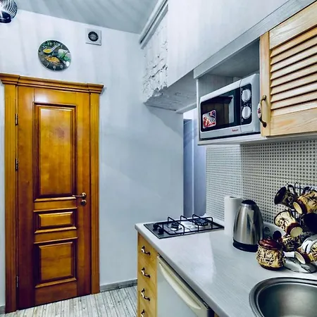 Вул Краківська 34 Не Далеко Від Ж Д Вокзалу Звітні Документи Lviv Exterior photo
